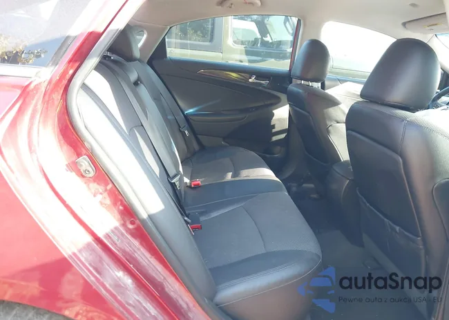 5NPEC4AC9EH857439: 43457595