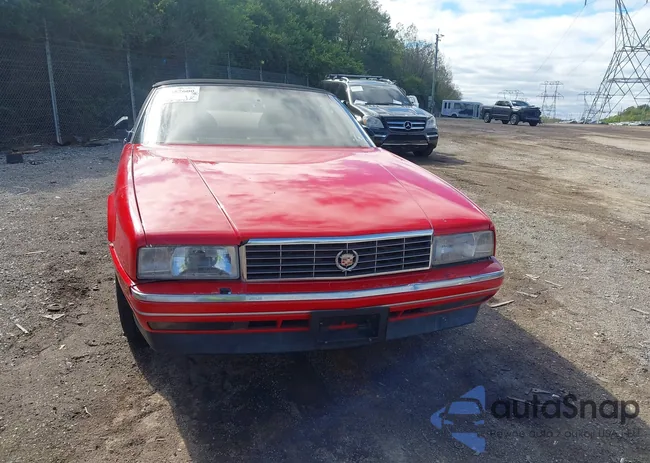 1G6VS3385MU126939: 43457600