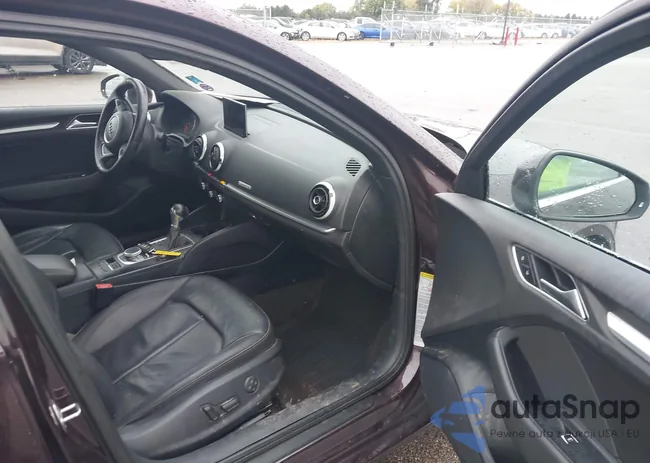 WAUEFGFF4F1026979: 43457601