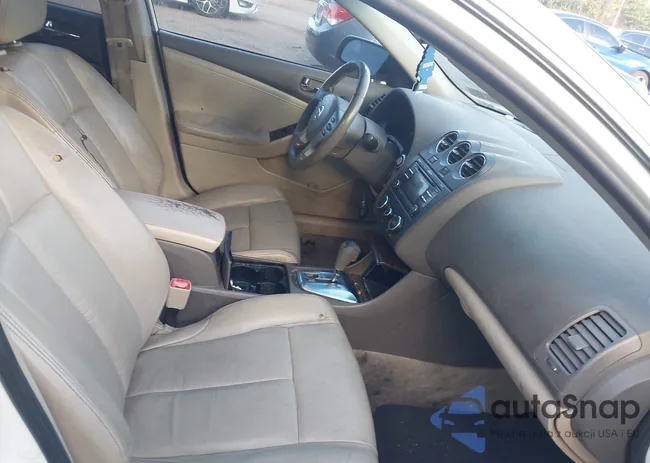 1N4AL2AP1CC119722: 43457604