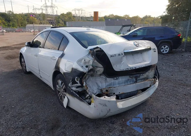 1N4AL2AP1CC119722: 43457604