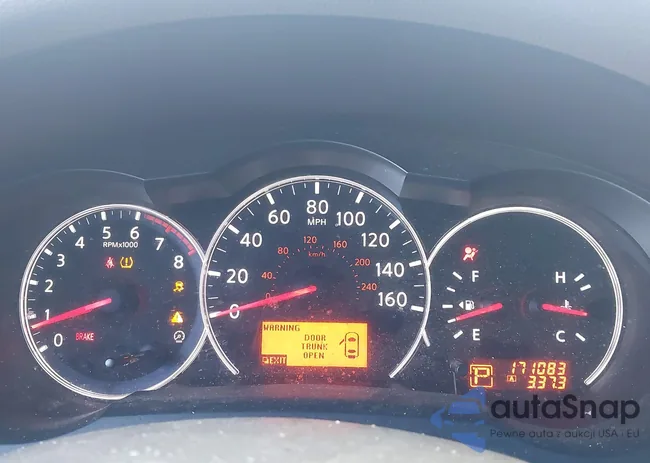 1N4AL2AP1CC119722: 43457604