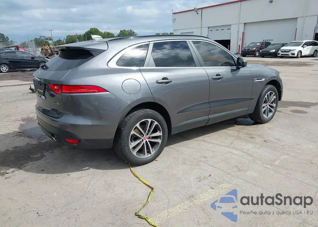 SADCJ2FX4KA395358: 43457608