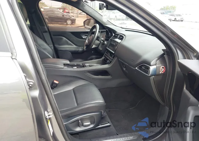 SADCJ2FX4KA395358: 43457608