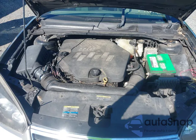 1G1ZS68N77F273702: 43457616