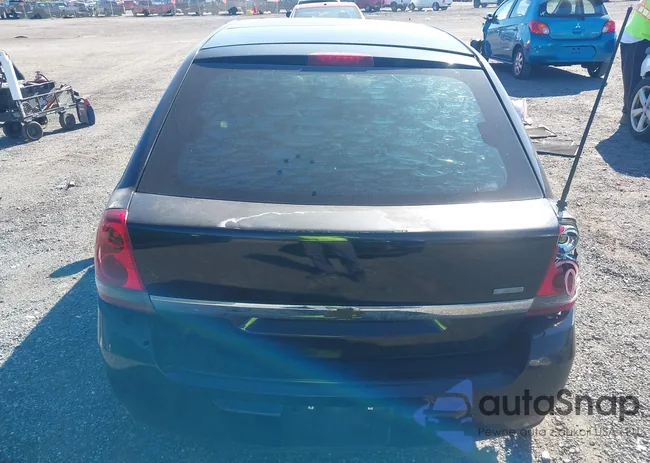 1G1ZS68N77F273702: 43457616