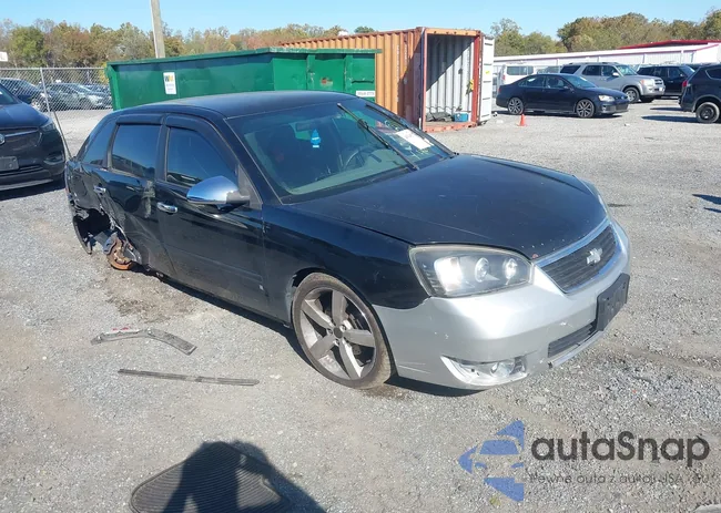 1G1ZS68N77F273702: 43457616