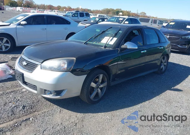 1G1ZS68N77F273702: 43457616