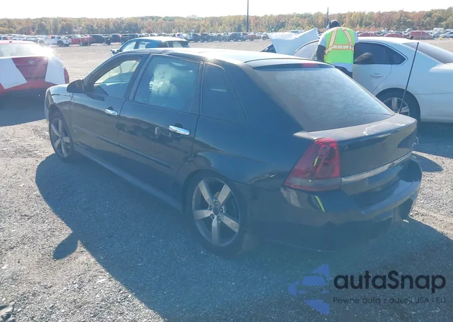 1G1ZS68N77F273702: 43457616