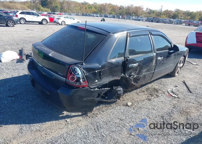 1G1ZS68N77F273702: 43457616