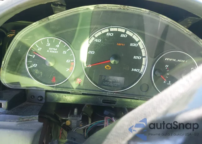 1G1ZS68N77F273702: 43457616