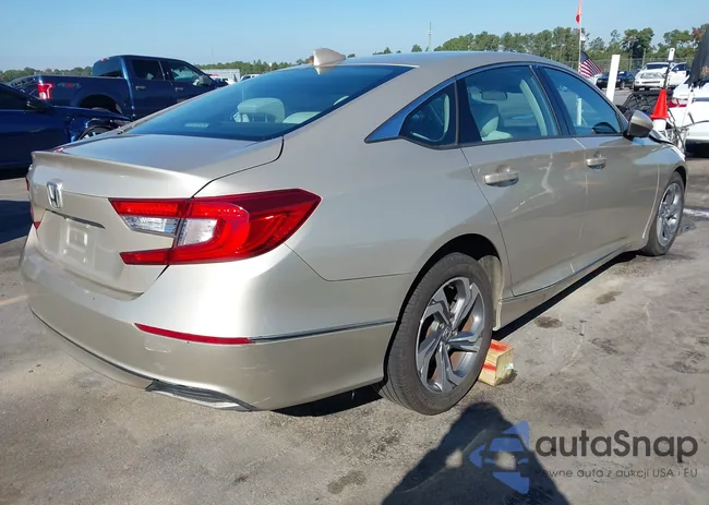 1HGCV1F41JA151148: 43457621