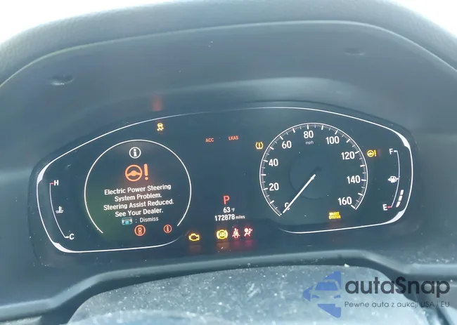 1HGCV1F41JA151148: 43457621