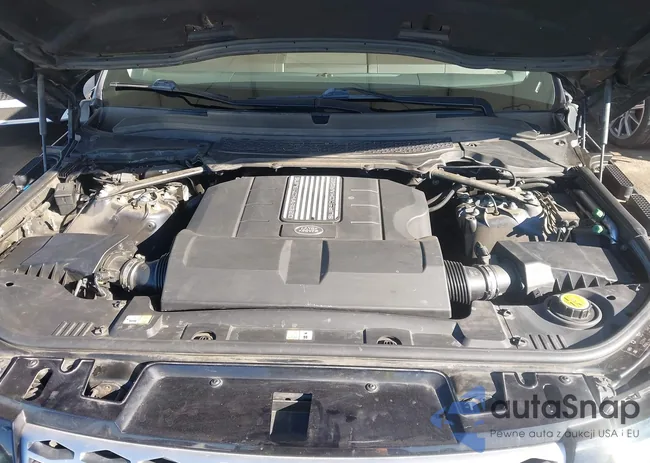 SALWR2PF5GA656021: 43457628