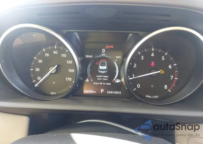 SALWR2PF5GA656021: 43457628