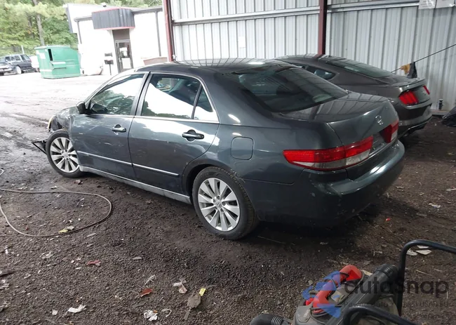 1HGCM56404A101436: 43457632