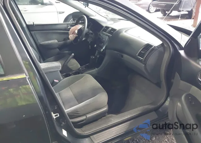 1HGCM56404A101436: 43457632