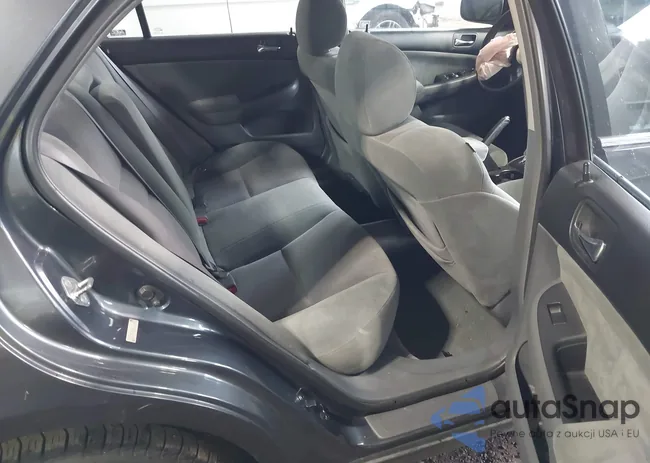 1HGCM56404A101436: 43457632