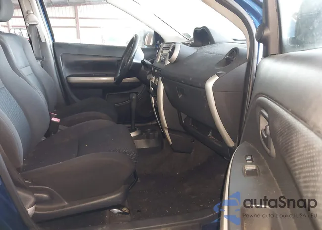 JTKKT604450124178: 43457635