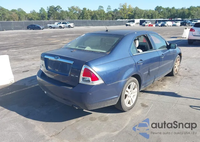 3FAHP08167R154546: 43457636