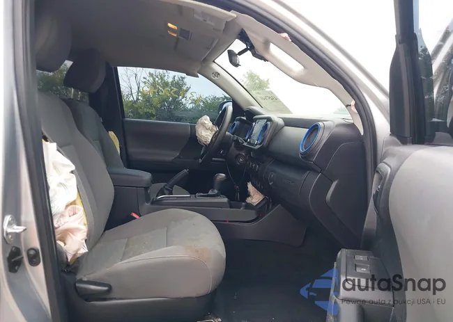 3TYSZ5AN2NT076785: 43457640