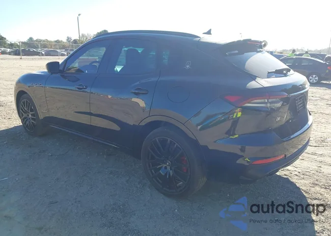 ZN661XUS3MX364775: 43457643