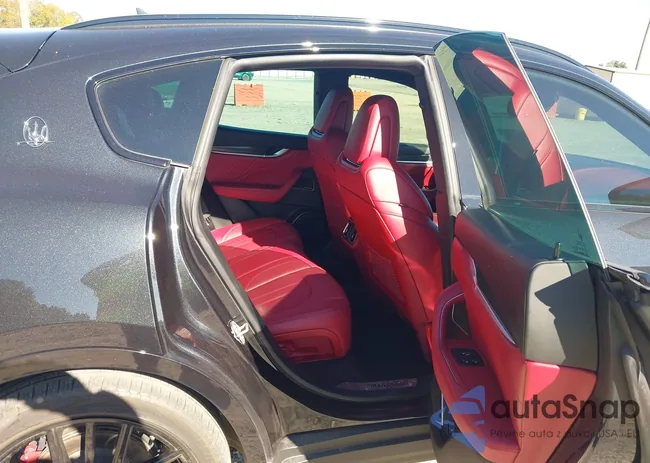 ZN661XUS3MX364775: 43457643