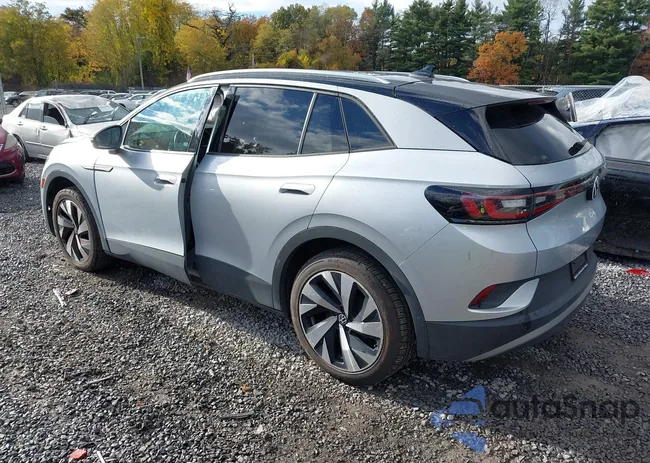 WVGUNPE28MP065581: 43457645