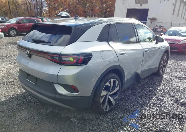 WVGUNPE28MP065581: 43457645