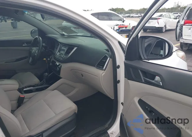 KM8J33A44GU139741: 43457650