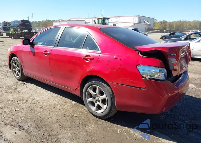 4T1BE46K87U143299: 43457655