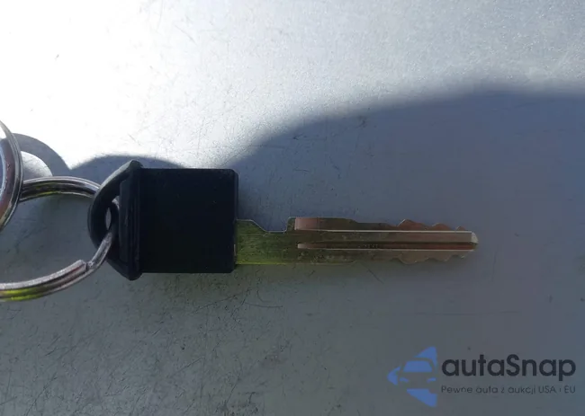 1N4AL3AP3GC191002: 43457660