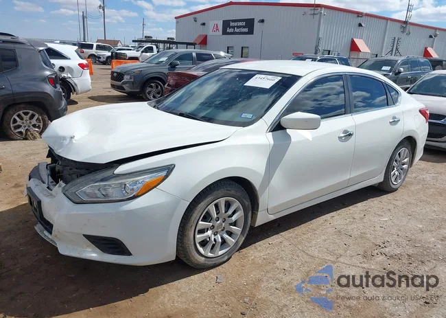 1N4AL3AP3GC191002: 43457660