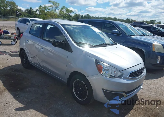 ML32A3HJ1KH002576: 43457666