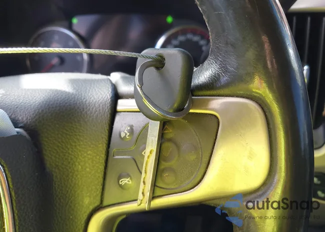 3GTU2PEC1GG285059: 43457670