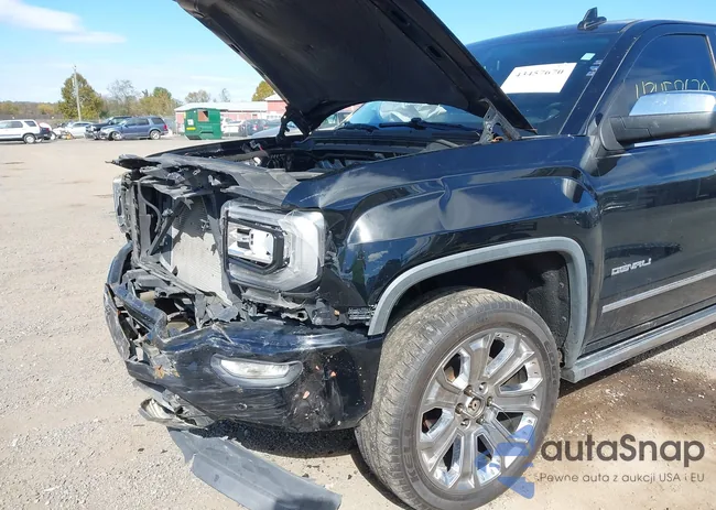 3GTU2PEC1GG285059: 43457670