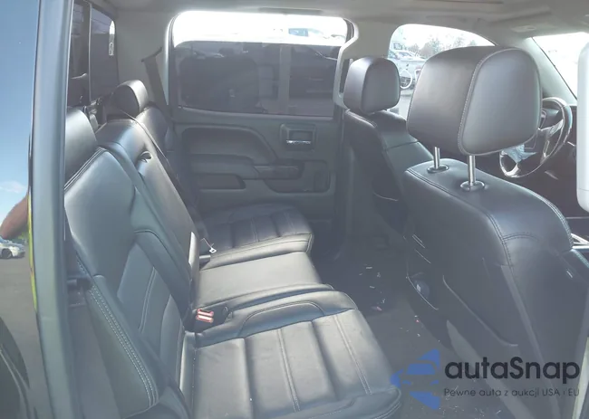 3GTU2PEC1GG285059: 43457670