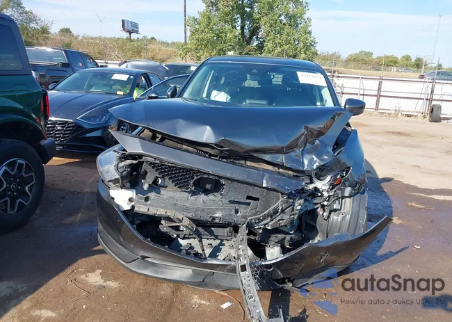 JM3KFADM9L0867211: 43457671