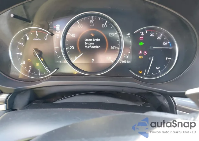 JM3KFADM9L0867211: 43457671