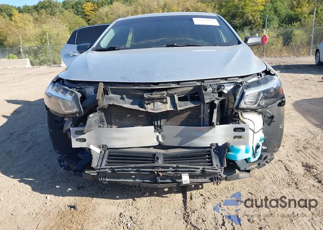 1G1ZB5ST4JF211019: 43457673