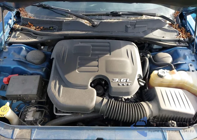 2C3CDZKG9MH597574: 43457679