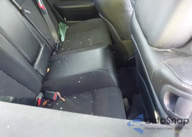 2C3CDZKG9MH597574: 43457679