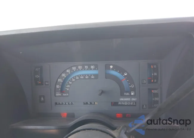 1GCCS14Z9M0126580: 43457682