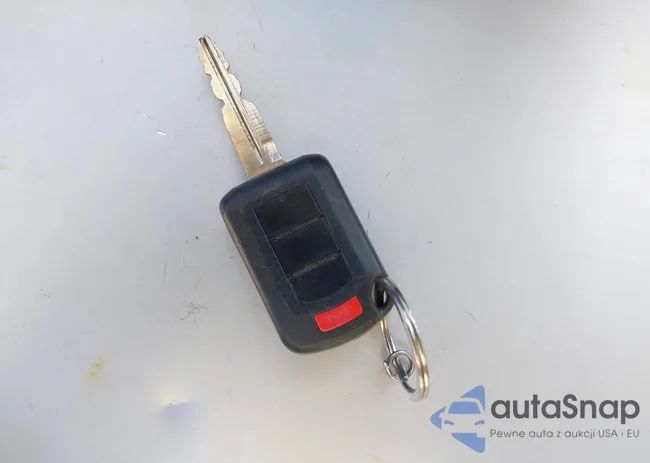 ML32F4FJ3LHF05816: 43457686