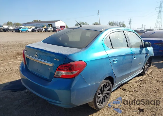 ML32F4FJ3LHF05816: 43457686