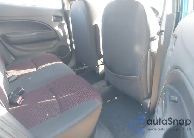 ML32F4FJ3LHF05816: 43457686