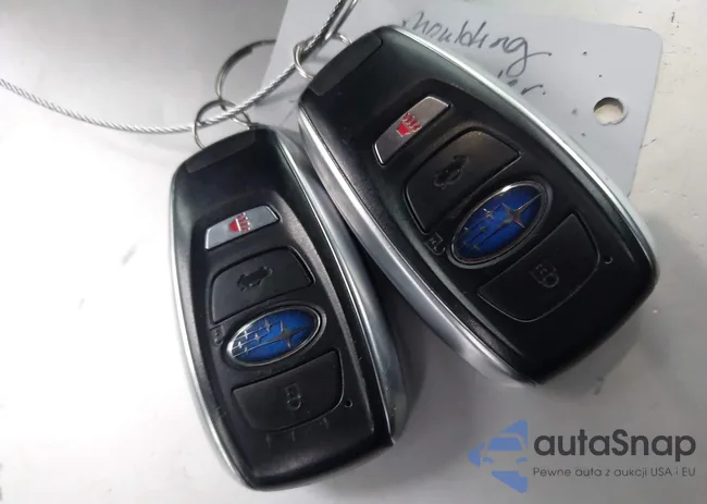 JF2SKAEC8PH519953: 43457694