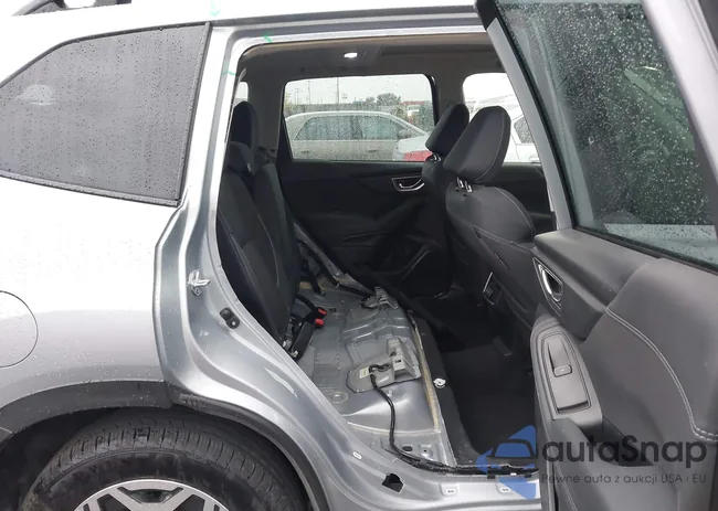 JF2SKAEC8PH519953: 43457694