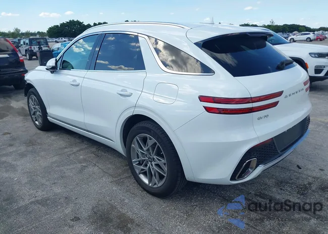 5NMMADTB8SH031728: 43457699