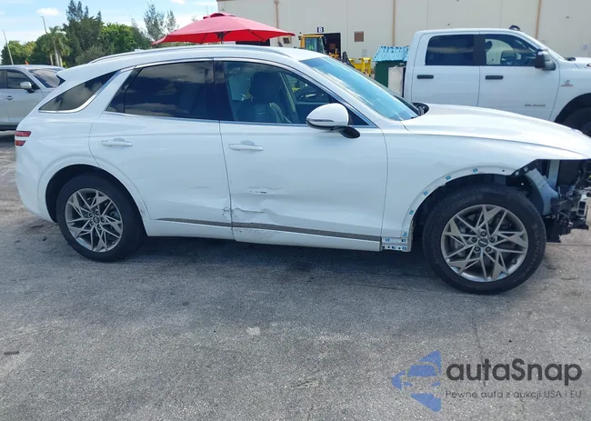 5NMMADTB8SH031728: 43457699